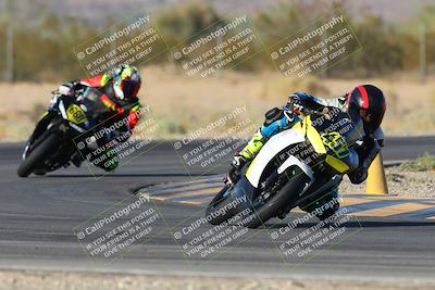 media/Oct-19-2024-CVMA (Sat) [[7df39c5a0d]]/Race 14-500-350 Supersport/